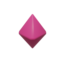 Gem Pink